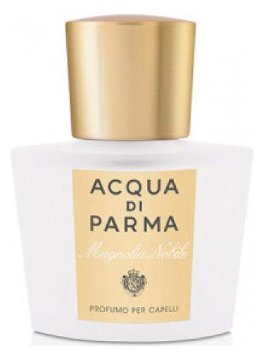 acqua di parma magnolia perfume