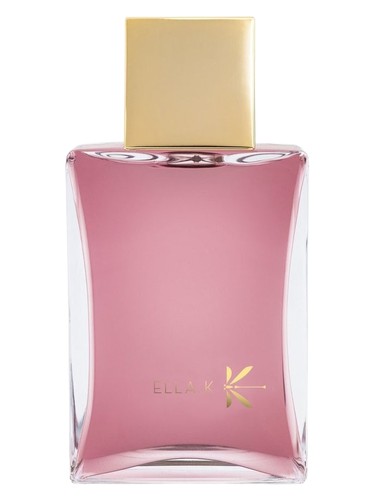 Mémoire de Daisen In Ella K Parfums عطر - a fragrance للنساء 2019
