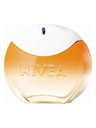 Neuken tumor Conciërge Nivea Sun Nivea perfume - a new fragrance for women and men 2019