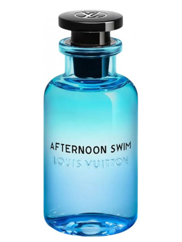 Afternoon Swim Louis Vuitton perfumy - to perfumy dla kobiet i mężczyzn 2019