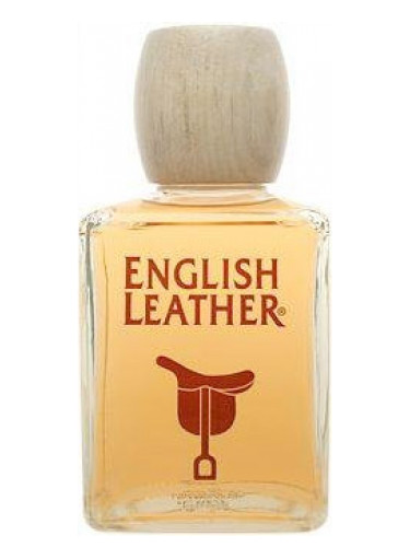 english leather shaving lotion