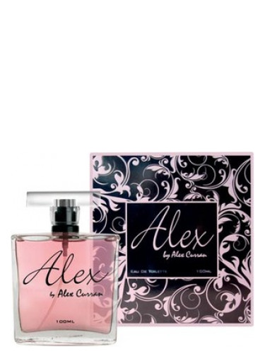 Сколько стоит алекс. Alex Curran Alex Perfume. Духи 2007 года женские. Solinotes Парфюм. Lovely Daily духи.