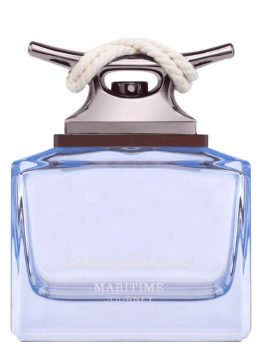 tommy bahama maritime eau de cologne spray men