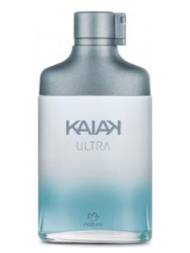 Perfume Natura Kaiak Ultra Masculino Luxembourg, SAVE 31% -  