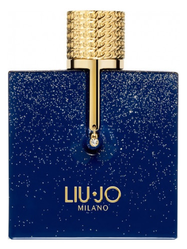 Liu Jo Milano Liu Jo perfume a new fragrance for women 2019