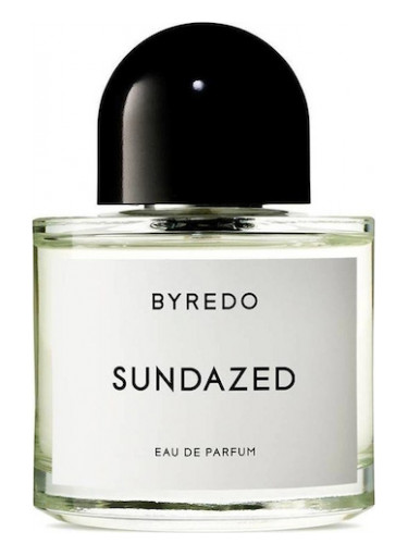 Sundazed Byredo аромат — аромат для мужчин и женщин 2019