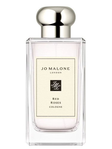 Red Roses Jo Malone London 香水- 一款2001年女用香水