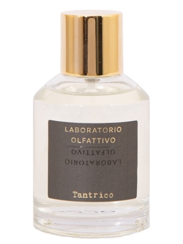 Tantrico Laboratorio Olfattivo для мужчин и женщин