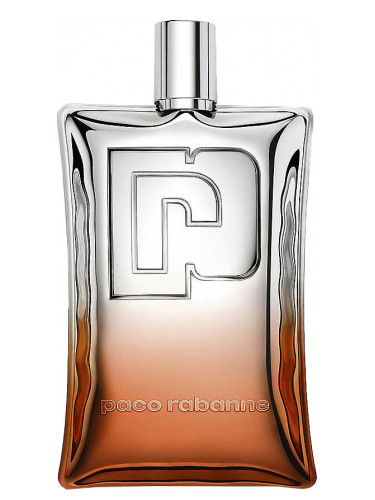 Wat Vervelend Gemiddeld Fabulous Me Paco Rabanne perfume - a new fragrance for women and men 2019