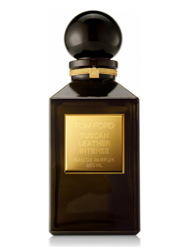 fragrantica stronger with you intensely