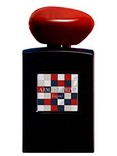armani new perfume 2019