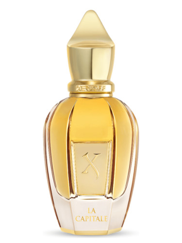 Perfume contratipo CALIFORNIA DREAM DE LOUIS VUITTON – Rubi Perfumeria