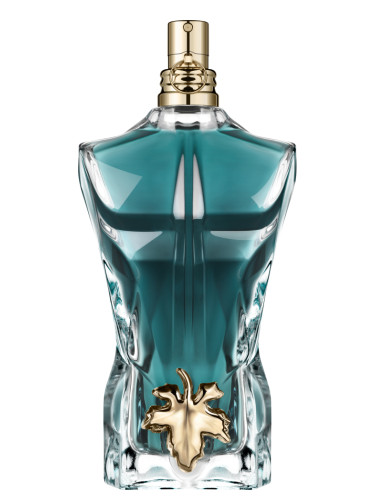 aftershave jean paul gaultier