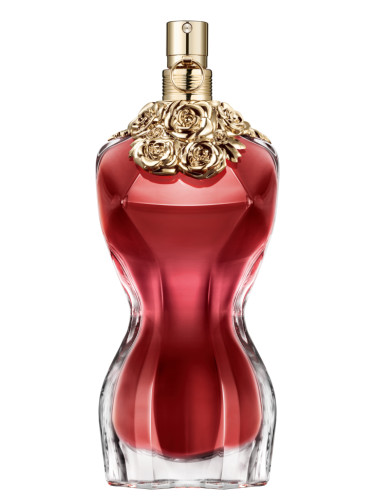 TOP 5 Perfumes de Verano de Louis Vuitton // Pablo Perfumes 