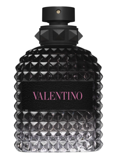 Uomo Valentino Perfume Store, 54% OFF ...