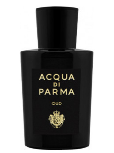 Oud Eau de Parfum Acqua di Parma 
