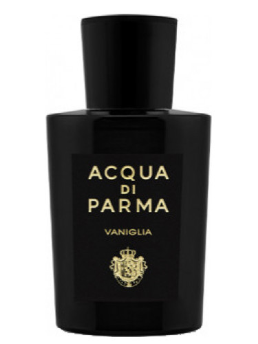 Vaniglia Eau de Parfum Acqua di Parma 