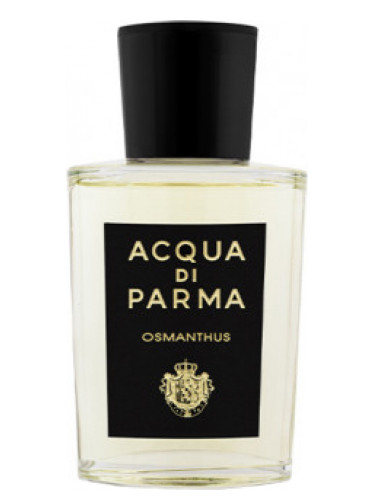 Osmanthus Eau de Parfum Acqua di Parma 