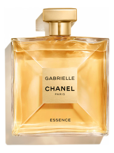 Vandalir Industrial Delicioso Gabrielle Essence Chanel fragancia - una fragancia para Mujeres 2019