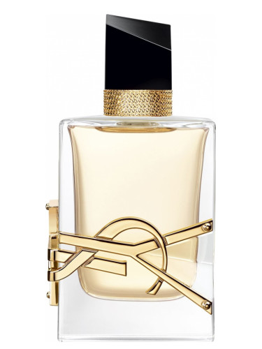 Libre Yves Saint Laurent parfum - un parfum de dama 2019