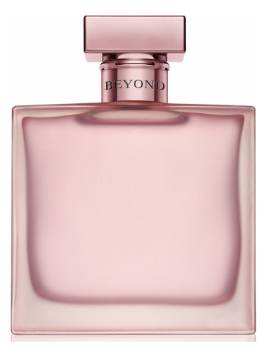 Beyond on sale romance perfume