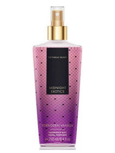 Pink Sunset Victoria&#039;s Secret аромат — аромат для женщин 2017