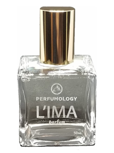  At the End, Fragrance Inspired by L'Immensite 1.7oz Men's  Cologne, Almost Exact Clone, 1.7oz Eau de Parfum, Sensually Addictive  Sweet-Spicy Amber Masculine Scent