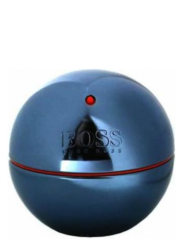 boss in motion blue Cheaper Than Retail Price\u003e Buy Clothing, Accessories  and lifestyle products for women \u0026 men -