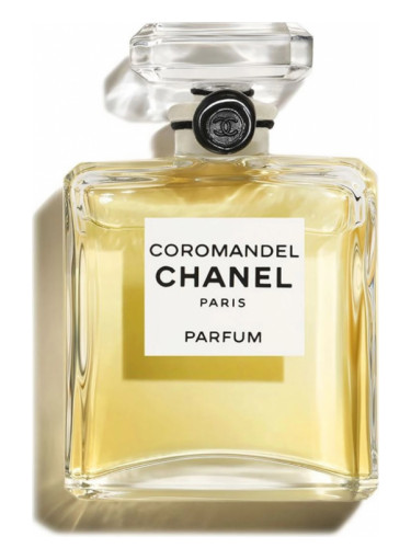 Chanel parfums online kopen  Ruime keus lage prijs  beslistnl