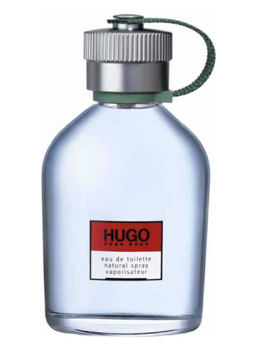 Hugo Hugo Boss 1995