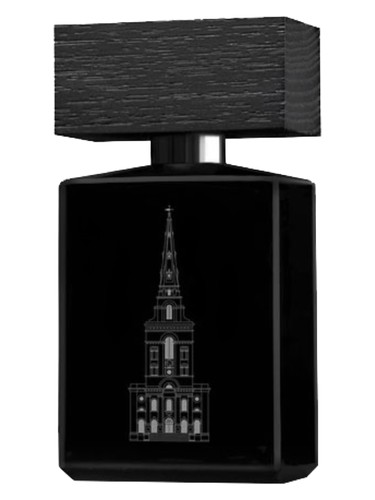 Terror &amp; Magnificence BeauFort London parfum - un parfum pour homme  et femme 2019