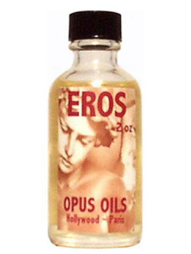 Eros отзывы. Опус туалетная вода для мужчин. Eros от Ezousa. Духи Белорусские Lovelas Eros. Divine Eros.