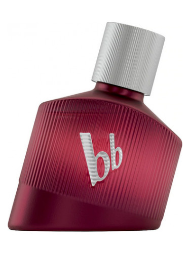 streep ik heb dorst Logisch Loyal Man Bruno Banani cologne - a new fragrance for men 2019