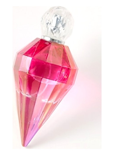 Rose Rue21 perfume - a fragrância Feminino 2019
