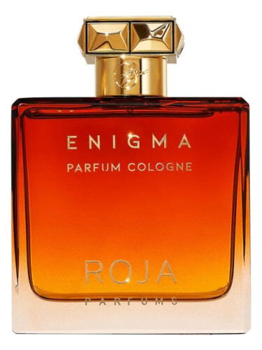 Enigma Pour Homme Parfum Cologne Roja Dove dla mężczyzn