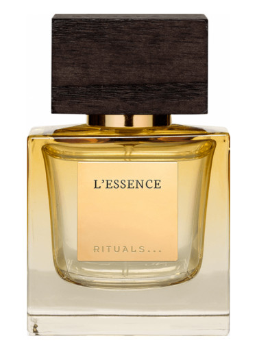 L&#039;Essence Rituals parfum - un parfum pour homme et femme 2019