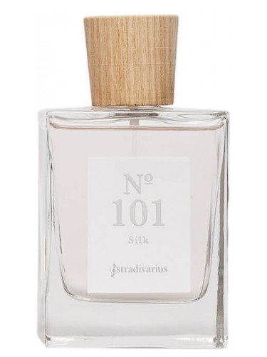 stradivarius parfum abercrombie