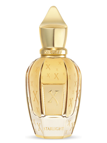 Louis Vuitton profumi prezzi  Le sette fragranze nuove - Donna Moderna
