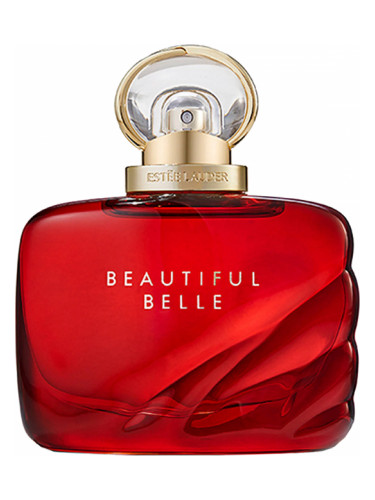 kooi bedreiging Cataract Chinese New Year Beautiful Belle Red Eau de Parfum Estée Lauder parfum -  een geur voor dames 2019