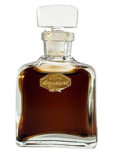 Маскарад (Maskarade) Северное сияние عطر - a fragrance للنساء