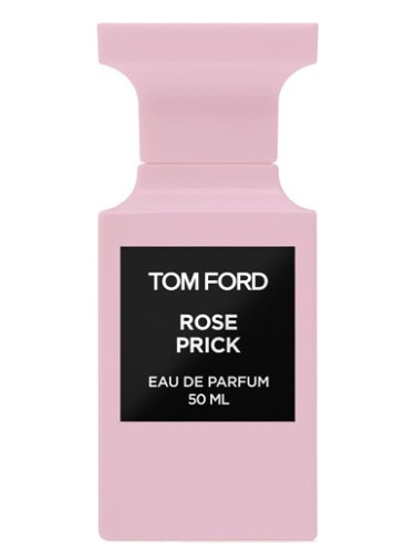 Rose Prick Tom Ford za žene i muškarce