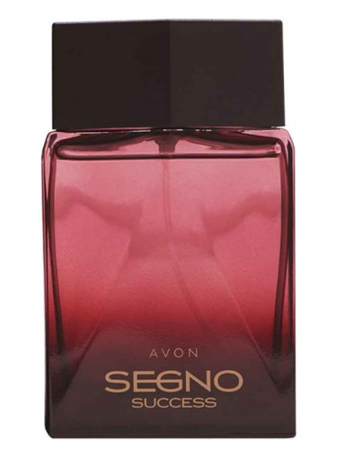 COMBO 3 PERFUMES FEMININOS - 212 VIP, SCANDAL E GOOD GIRL – Signus Parfum