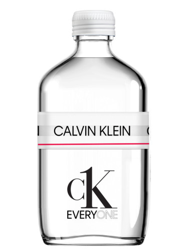 calvin klein ck everyone 200ml