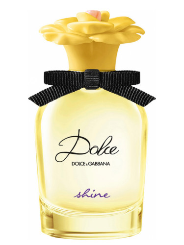 Dolce Shine Dolce&amp;Gabbana fragancia - una nuevo fragancia para  Mujeres 2020
