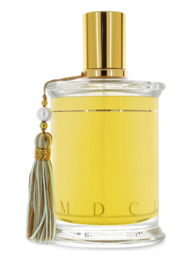 Le Rivage des Syrtes MDCI Parfums для женщин