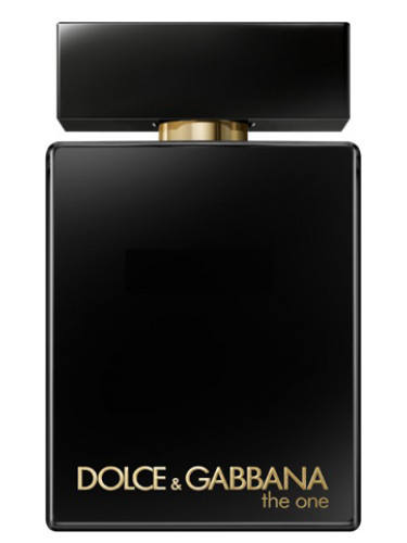 Decoratief Streng Vervolg The One For Men Eau de Parfum Intense Dolce&amp;amp;Gabbana cologne - a new  fragrance for men 2020