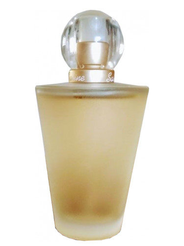 Sabine - Cedro e Jasmim Natura perfume - a fragrância Feminino 2000