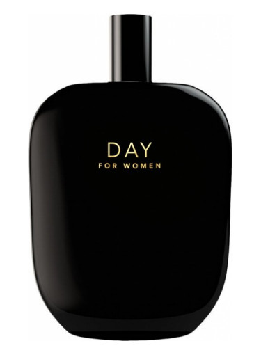 women fragrance