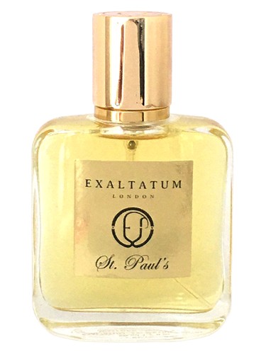 christian laroche parfum admiration christian laroche parfum admiration