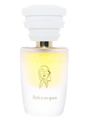 dolce acqua perfume